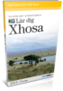 Lär Xhosa - Talk More Xhosa