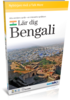 Lär Bengali - Talk More Bengali