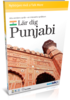 Lär Punjabi - Talk More Punjabi