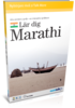 Lär Marathi - Talk More Marathi