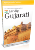 Lär Gujarati - Talk More Gujarati