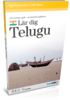 Lär Telugiska - Talk More Telugiska