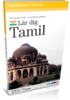 Lär Tamil - Talk More Tamil