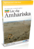 Lär Amhariska - Talk More Amhariska