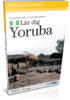 Lär Yoruba - Talk More Yoruba