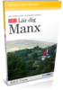 Lär Manx - Talk More Manx