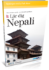 Lär Nepalesiska - Talk More Nepalesiska