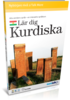 Lär Kurdiska - Talk More Kurdiska