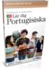Talk The Talk Portugisiska