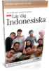 Talk The Talk Indonesiska