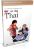 Talk The Talk Thailändska