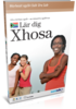 Talk The Talk Xhosa