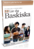 Talk The Talk Baskiska