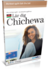 Talk The Talk Chichewa