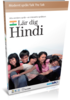 Lär Hindi - Talk The Talk Hindi
