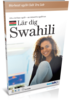 Lär Swahili - Talk The Talk Swahili