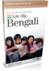 Lär Bengali - Talk The Talk Bengali