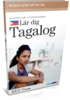 Lär Tagalog - Talk The Talk Tagalog