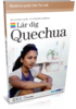Lär Quechua - Talk The Talk Quechua