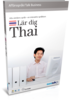 Talk Business Thailändska