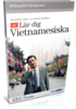Talk Business Vietnamesiska