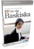 Talk Business Baskiska