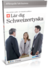 Talk Business Schweizertyska