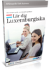 Talk Business Luxemburgiska