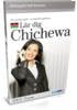 Talk Business Chichewa