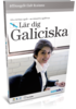 Talk Business Galiciska