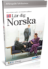 Lär Norska - Talk Business Norska