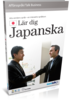 Lär Japanska - Talk Business Japanska