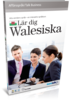 Lär Walesiska - Talk Business Walesiska