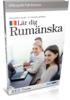 Lär Rumänska - Talk Business Rumänska