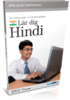 Lär Hindi - Talk Business Hindi