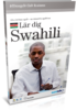 Lär Swahili - Talk Business Swahili