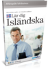 Lär Isländska - Talk Business Isländska