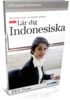 Lär Indonesiska - Talk Business Indonesiska