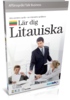 Lär Litauiska - Talk Business Litauiska