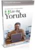 Lär Yoruba - Talk Business Yoruba