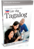 Lär Tagalog - Talk Business Tagalog