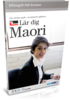 Lär Maori - Talk Business Maori