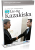 Lär Kazakiska - Talk Business Kazakiska