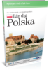 Talk Now! Polska