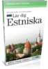 Talk Now! Estniska