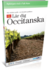 Talk Now! Occitanska