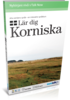 Talk Now! Korniska