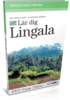 Talk Now! Lingala