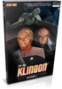 Talk Now! Klingonska