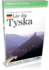 Lär Tyska - Talk Now! Tyska